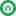 信阳师范大学学位与研究生教育信息网