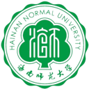 研究生学院