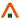 首页