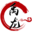 云桌面