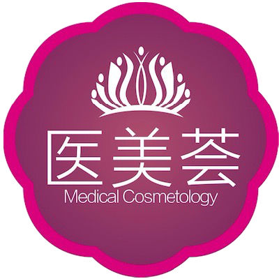 登录