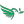 登录