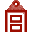 首页
