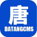 U拓留学雅思一站式服务中心