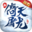 《倚天屠龙记》