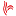元氏新闻