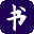 云资源