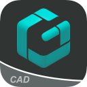 【浩辰CAD看图王官方下载】