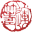 业务流程管理软件