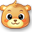 网页游戏
