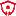 岳阳装修网