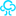 兖州教育资源公共服务平台