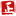 正版游戏下载