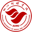 四川传媒学院招生信息网