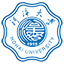 河海大学招投标办公室