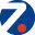 ZEALWAY致微
