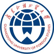 社会与公共管理学院