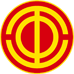 长沙市总工会