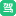 驾校一点通官网