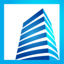中国尊