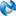 【模型云】3D设计师招聘