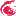 家居建材行业加盟宝典