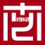 招生工作网