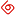 郑智银