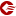 纸黄金