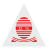 【知善师家教】全国连锁
