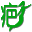 疤痕