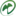 指数频道