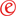 舟山办公室装修,舟山店铺装修,别墅装修公司
