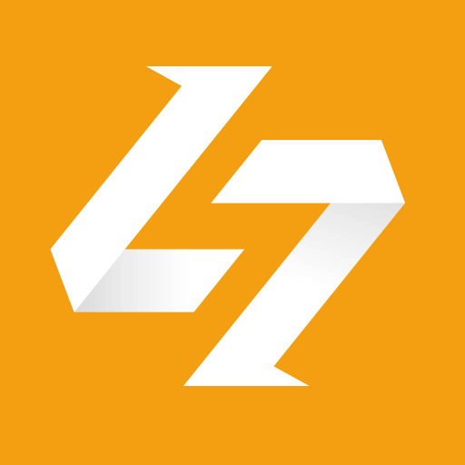 乐行club官方网站