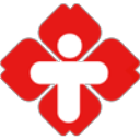 淄博卫生人才网