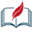 新闻信息资讯平台网站模板