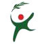 海宁文明网