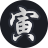 台州市科佳模架制造有限公司