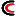 美丽中国