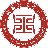 武昌理工学院图书馆