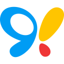 91助手官网