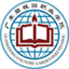 广东碧桂园职业学院