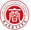 招生网