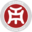 广州华商学院招生信息网