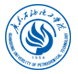 广东石油化工学院本科招生网