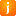 中山招聘网