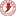 招生网