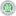 招生信息网