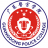 广东警官学院招生网