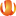 战神觉醒